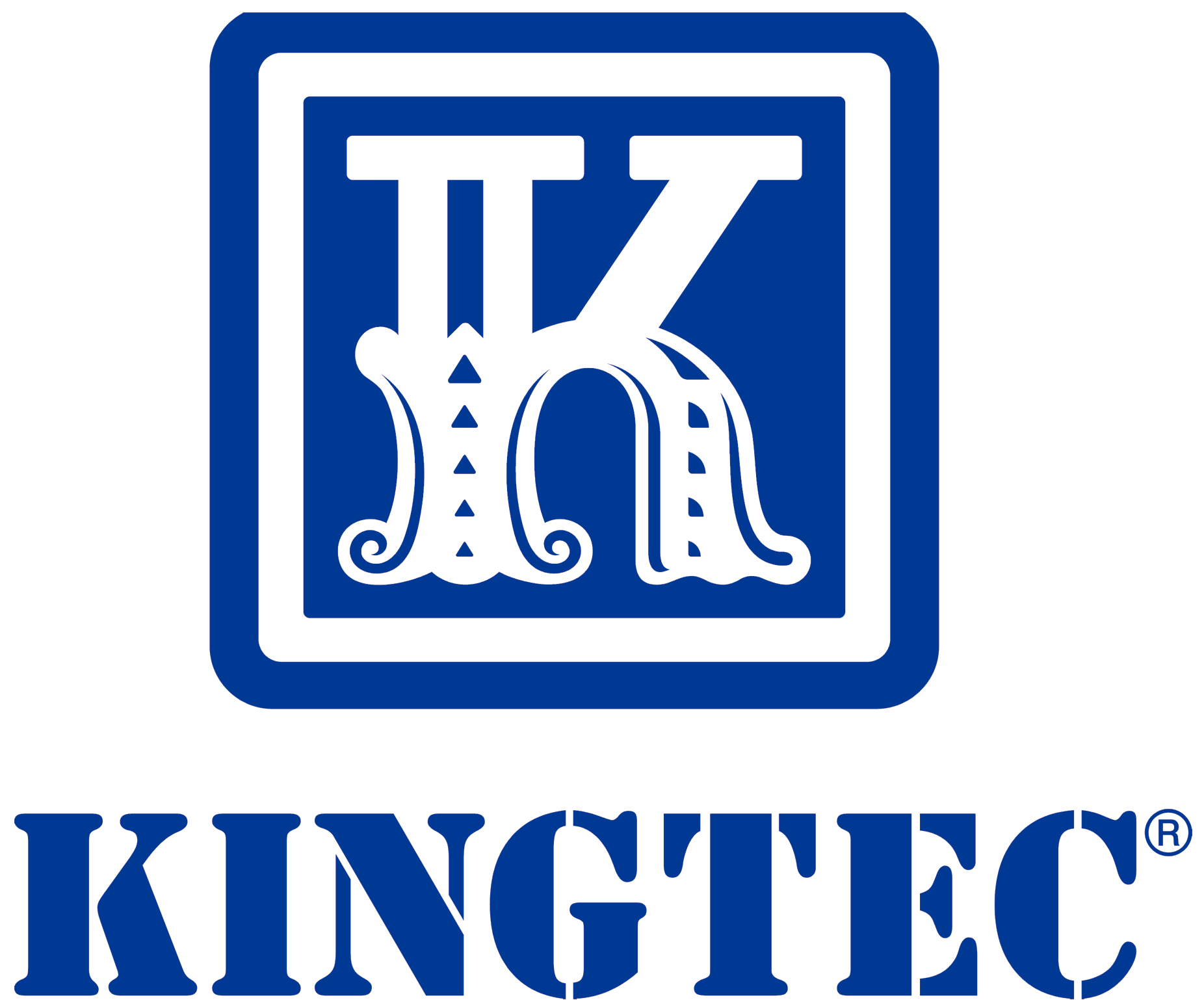 lengua Impotencia Impedir Smart Supply Chain Technologies | S2CT Ecosystem | Kingtec
